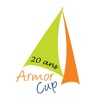 Armor Cup