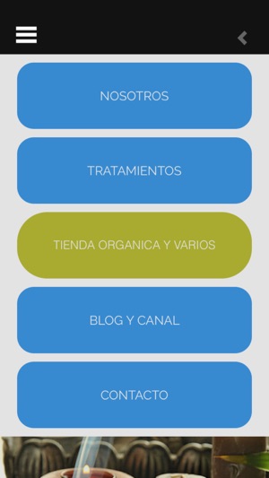 Terapeuta del ser(圖3)-速報App