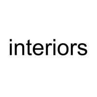 Interiors The Best pour PC