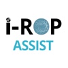 i-ROP ASSIST