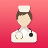 CEN (Certified Emergency Nurse) Quiz