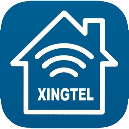 xingtelHome