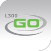 L300 Go AR