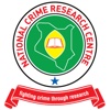 National Crime Research Centre