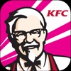 Order KFC