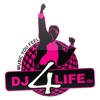 DJ4Life