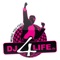 DJ4Life