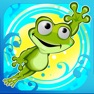 Get Froggy Splash for iOS, iPhone, iPad Aso Report