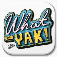 What Da Yak sur PC