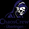 ChaosCrew Überlingen