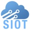 - TapTapSIOT (S Internet of Things) is a complete platform capable of storing, processing and distributing data between “TapTapSIOT Things” in a smart, simple to use and secure way