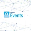 Avaloq Events