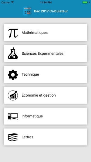 Bac TN(圖2)-速報App