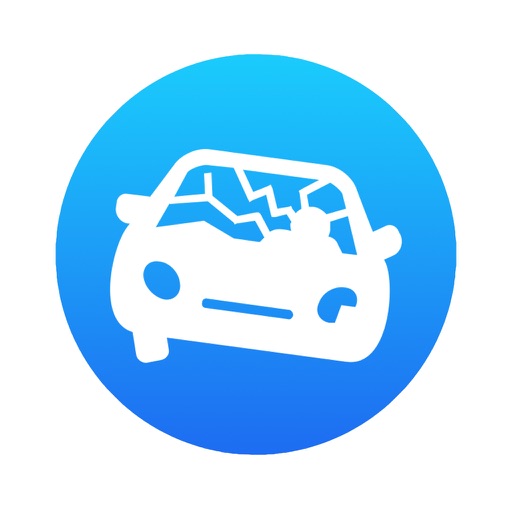 Car Prank Dude - Trick Your Friends! iOS App