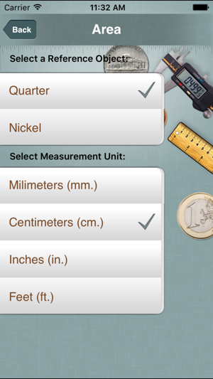 DermMeasure(圖2)-速報App