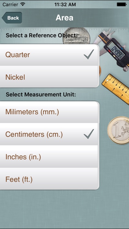 DermMeasure