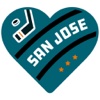 San Jose Hockey Louder Rewards