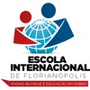 EIF Escola Internacional