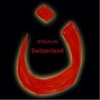 WeareN Switzerland