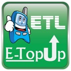 E-Topup ETL