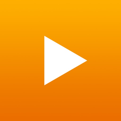 VLC Clicker iOS App