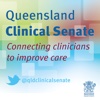 Queensland Clinical Senate