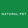 NATURAL PET App