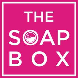 The Soap Box NYC