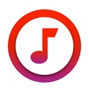 Free Mp3 Downloader Music Player Offline