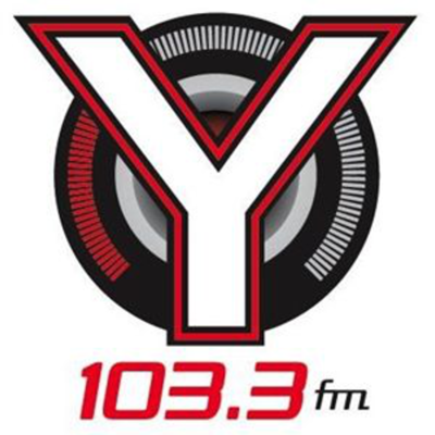 Y103