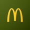 Welcome to the official application for McDonald’s Sweden