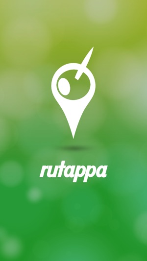 Rutappa(圖1)-速報App