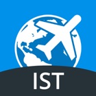 Top 49 Travel Apps Like Istanbul Travel Guide with Offline Street Map - Best Alternatives