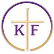 Kingdom Faith Knox
