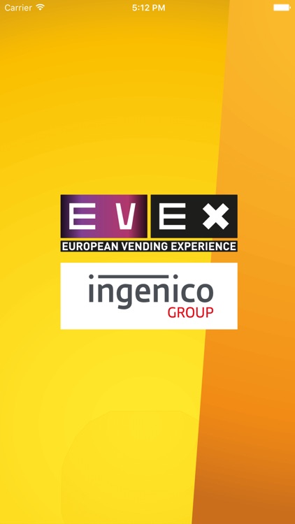 EVEX 2017