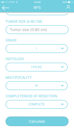 SARCULATOR(圖4)-速報App