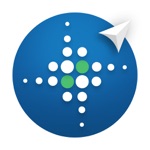 Galactio PH GPS Navigation  Maps