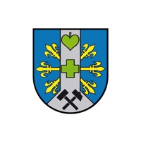 Gemeinde Schiffweiler apk