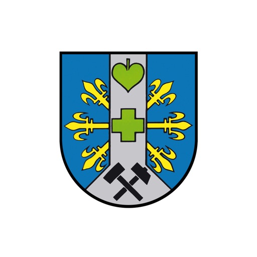 Gemeinde Schiffweiler icon