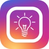 Social Tricks - Tips & Tricks for Instagram