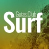 Surf Guias Club