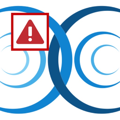 NOAA Marine Weather Forecast Alerts & Warnings