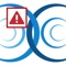 The easiest way to get NOAA/NWS Marine Weather Alert, Warning, and Advisory notifications directly to your iPhone and iPad