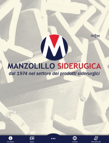 Manzolillo - náhled