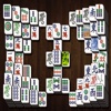 Mahjong Deluxe Adventure