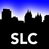 SLC now Salt Lake City Local News Weather Sports