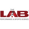 The LAB Performance and Sports Science
