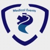 Medical Events