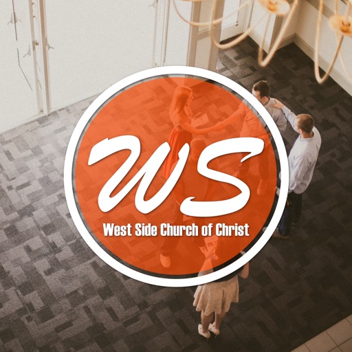 West Side Church of Christ