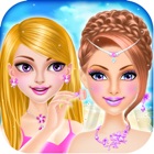 Top 42 Games Apps Like Bridesmaid Girls Makeover Salon - Princess Wedding - Best Alternatives